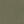 Zylah Artichoke (ISST-311)