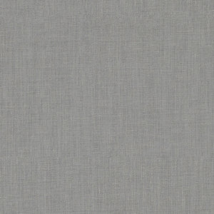 Zylah Drizzle (ISST-312)