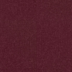 Zylah Fig (ISST-313)