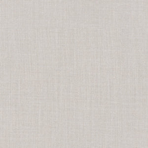 Zylah Neutral (ISST-314)