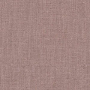 Zylah Rose (ISST-315)
