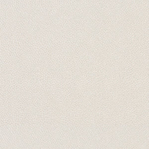 Ines Ivory (ISST-317)