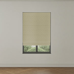 Ines Pistachio (ISST-318)