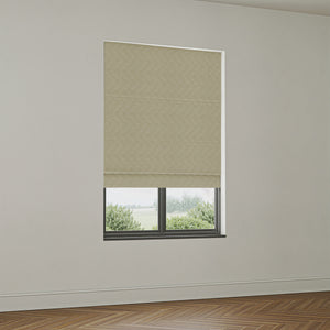 Ines Pistachio (ISST-318)