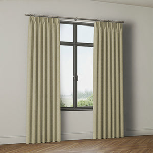 Ines Pistachio (ISST-318)
