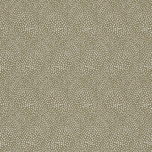 Ines Pistachio (ISST-318)