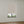 Ines Nougat (ISST-319)
