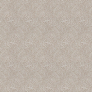 Ines Nougat (ISST-319)