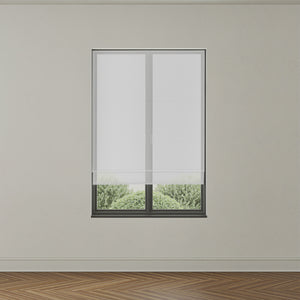 Ravello Sunwashed (ISST-322)