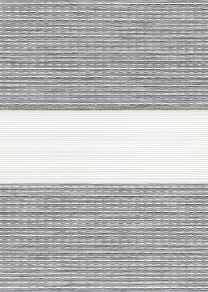 Varberg Gray (LF) (VRG03)