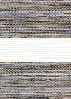 Varberg Mineral (LF) (VRG04)