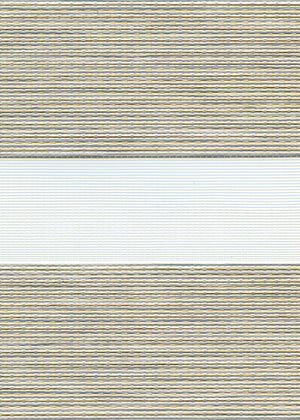 Varberg Sandstone (LF) (VRG01)