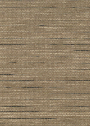 Vaughn Hickory (LF) (NR-016)