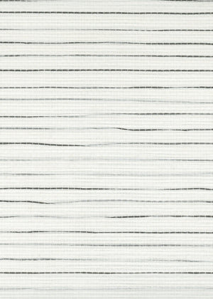 Vaughn Peppered White (LF) (NR-015)