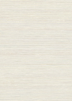 Velora Crystal (IN-05E2)