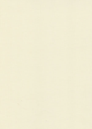 Veneto Almond (LF) (VE02)
