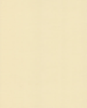 Veneto Egg Shell (LF) (VE03)