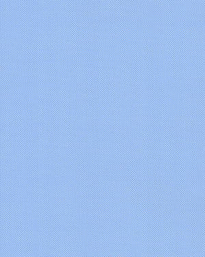 Veneto Sky (LF) (VE07)