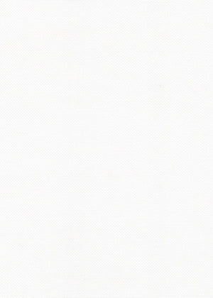 Veneto White (LF) (VE01)