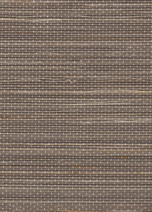 Venice Cobblestone (IN-0222)