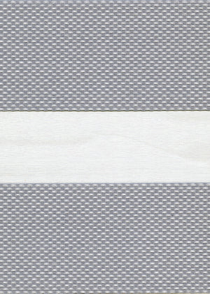 Ventura Aluminum (LF) (VTR03)
