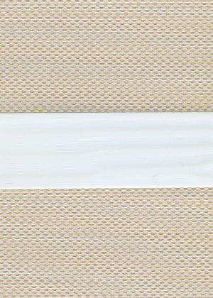 Ventura Beige (LF) (VTR02)
