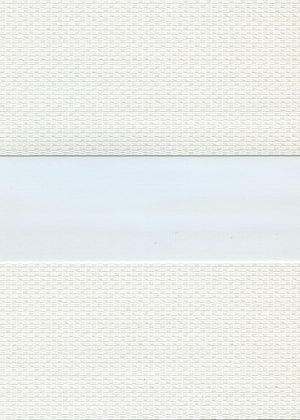 Ventura Ivory (LF) (VTR01)