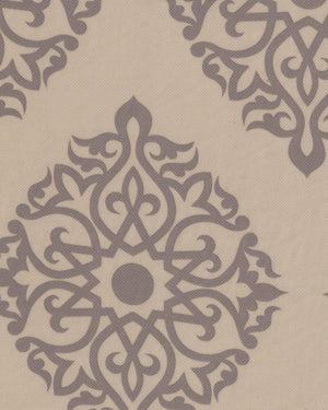 Vicenza Pewter (LF) (VIC02)