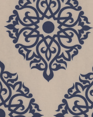 Vicenza Prussian Blue (LF) (VIC03)