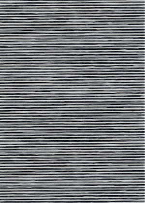 Viola Charcoal  12 (PVC-Free) (VIO01)
