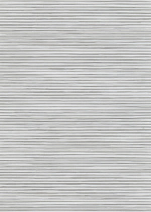 Viola Gray  12 (PVC-Free) (VIO02)