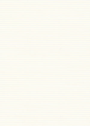 Viola Ivory  12 (PVC-Free) (VIO03)