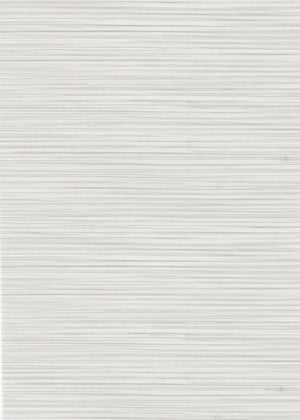 Viola Mist  12 (PVC-Free) (VIO04)