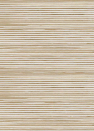 Viola Sand  12 (PVC-Free) (VIO05)