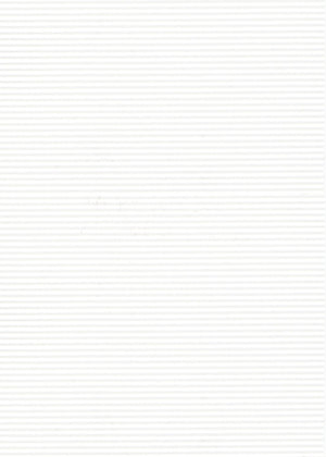 Viola Soft White  12 (PVC-Free) (VIO06)
