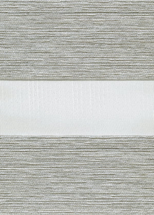 Visby Charcoal (LF) (VIB03)