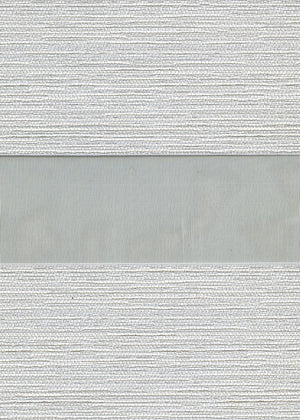Visby Mist (LF) (VIB01)