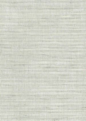 Vista Gray (IN-0994)