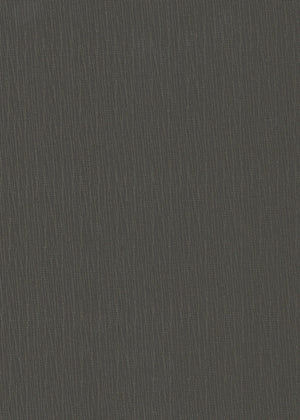 Viva Slate (LF) (VI09)