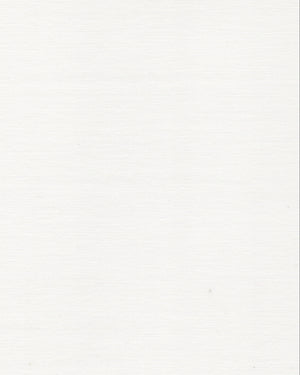 Voile Mist (Sheer) (V32)