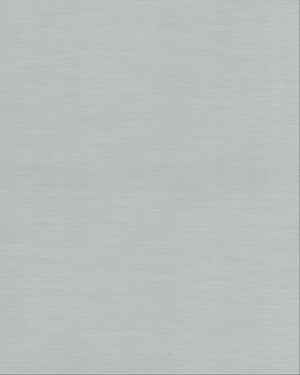 Voile Smoke (Sheer) (V33)