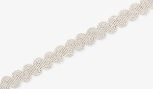 Woven Braid Canvas (WB-TP-01)