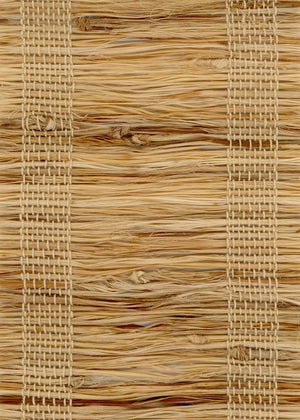 Winslow Natural (IN-0427)