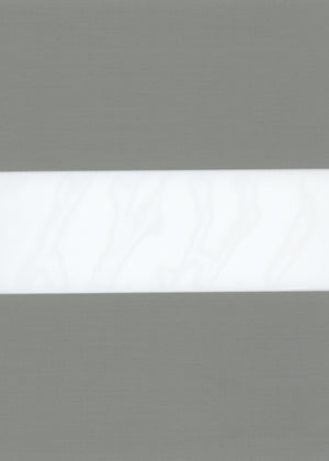 Winton Gray (RD) (WNT02)