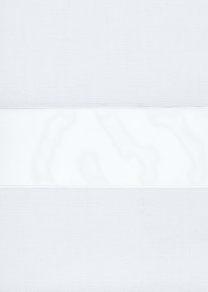 Winton Ice White (RD) (WNT03)