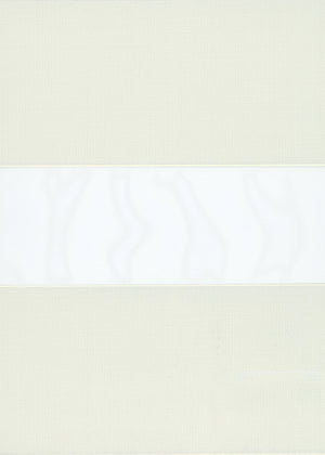 Winton Ivory (RD) (WNT04)