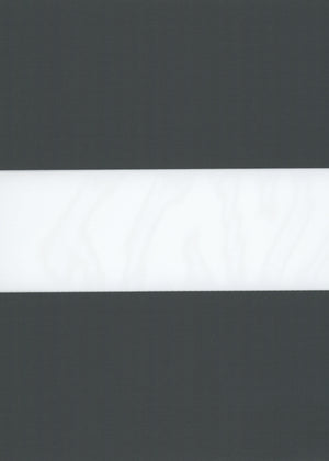 Winton Midnight (RD) (WNT01)