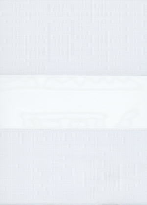 Winton White (RD) (WNT06)