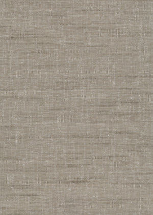Wisteria Earth (Sheer) (WIS04)