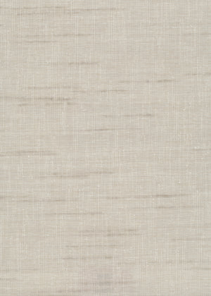 Wisteria Sand (Sheer) (WIS02)
